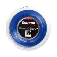 Gamma Jet Blau 1,22