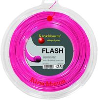 Kirschbaum Flash Pink 1,20