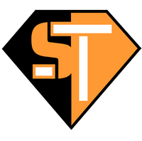 ServusTennis Logo