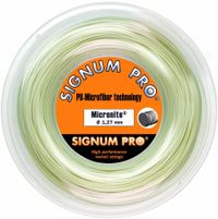 Signum Pro Micronite Mehrfarbig 1,27